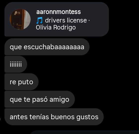 kkoaall's tweet image. no subo más nada deja