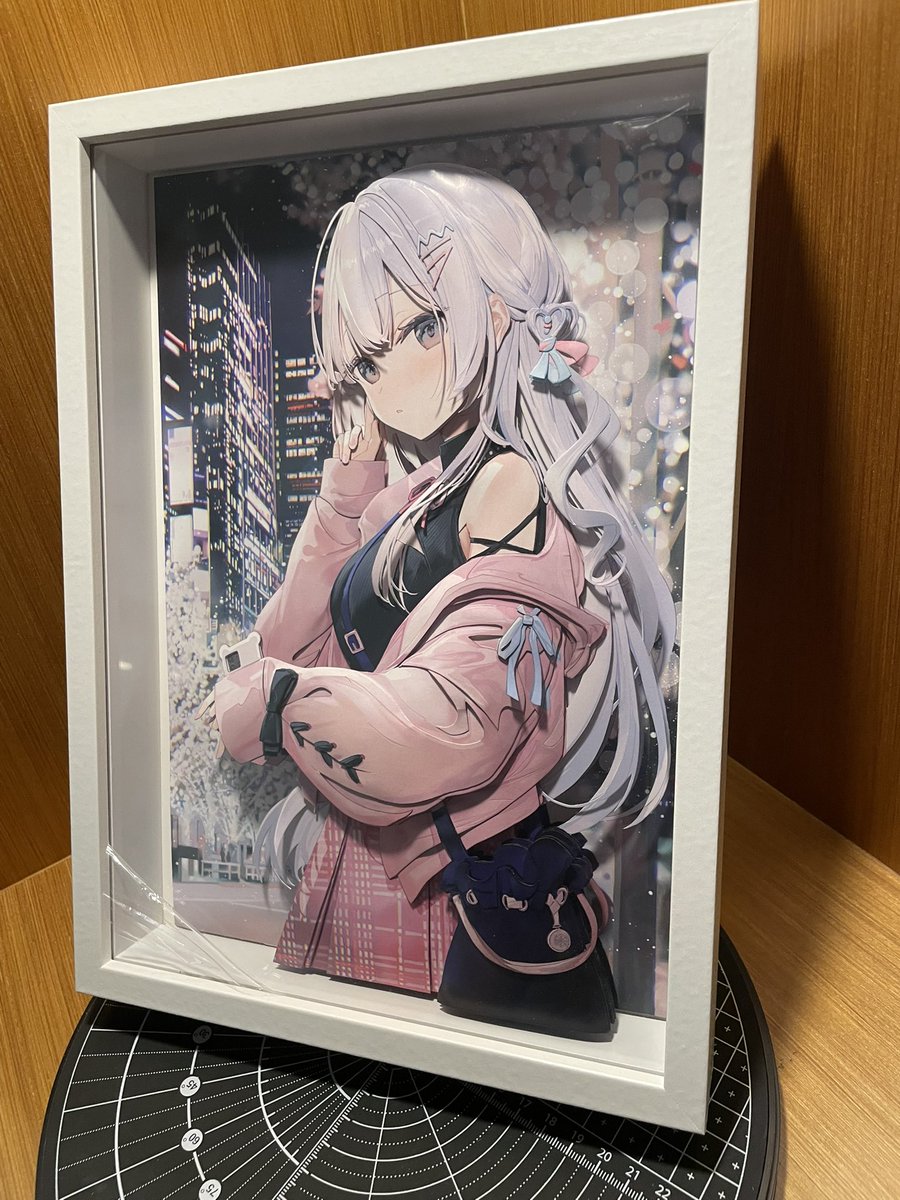 ふーみ (@fuumiisc) / Posts / X