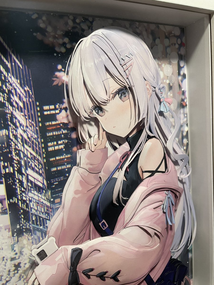 ふーみ (@fuumiisc) / Posts / X