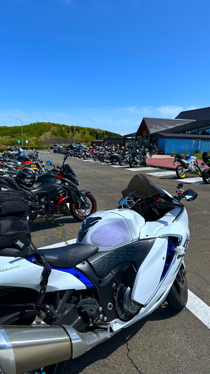 とらちゃん (@torachan675r1) / Posts / X