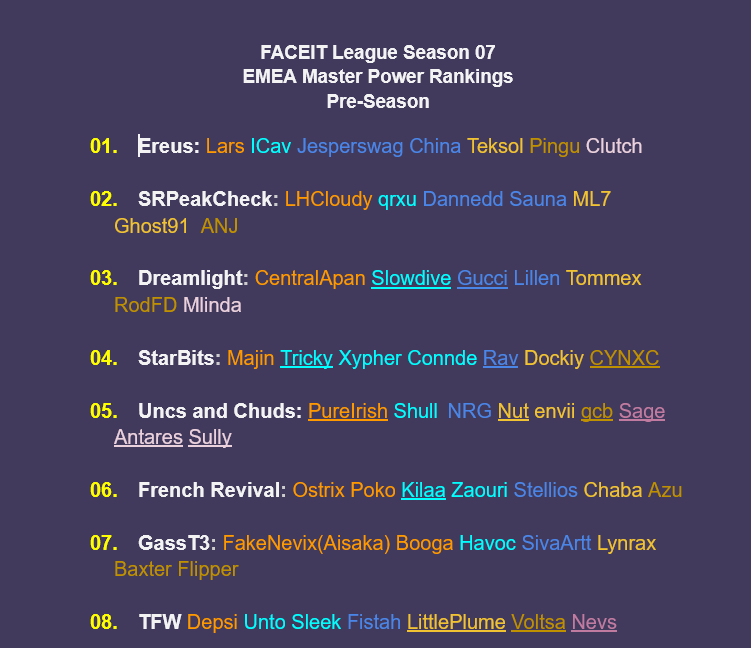 Jeff 🐂🦨 tweet media