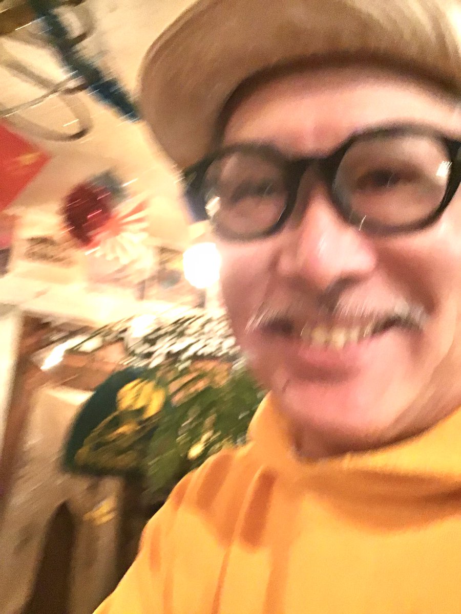 らいおんまる (@lionmaru74) / Posts / X