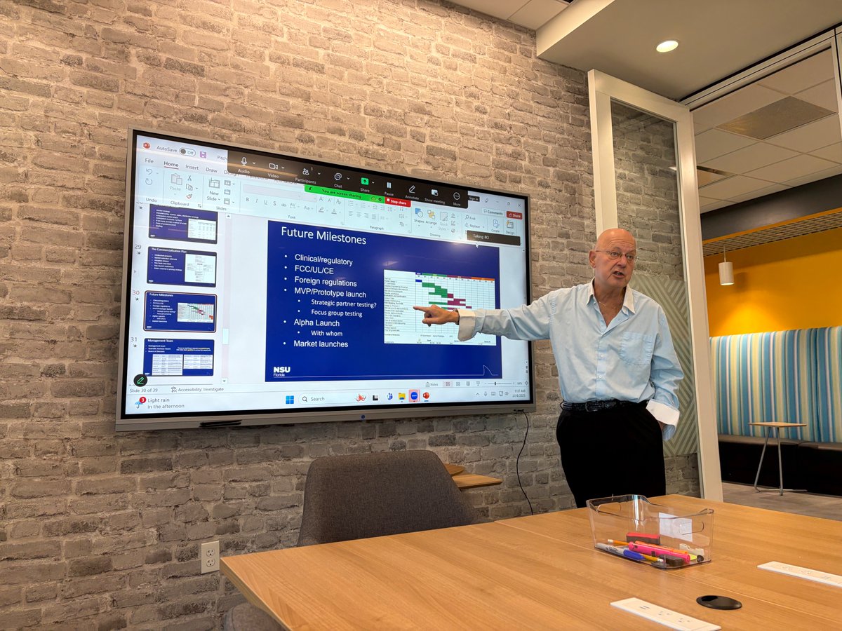 MyMonthlyCar's tweet photo. We Did It. MyMonthlyCar Has Officially Completed the Accelerate Program at the Levan Center.

#MyMonthlyCar #LevanCenter #AccelerateProgram #StartupJourney #Startup #Team #FloridaTech #Entrepreneurship  #BuildingTogether #autodealer #mobility #monthlycarrental #carsubscribtion https://t.co/FW2BMs9vy2
