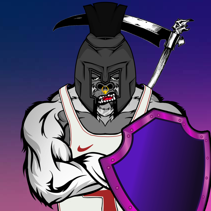 OnChain Bridges tweet media