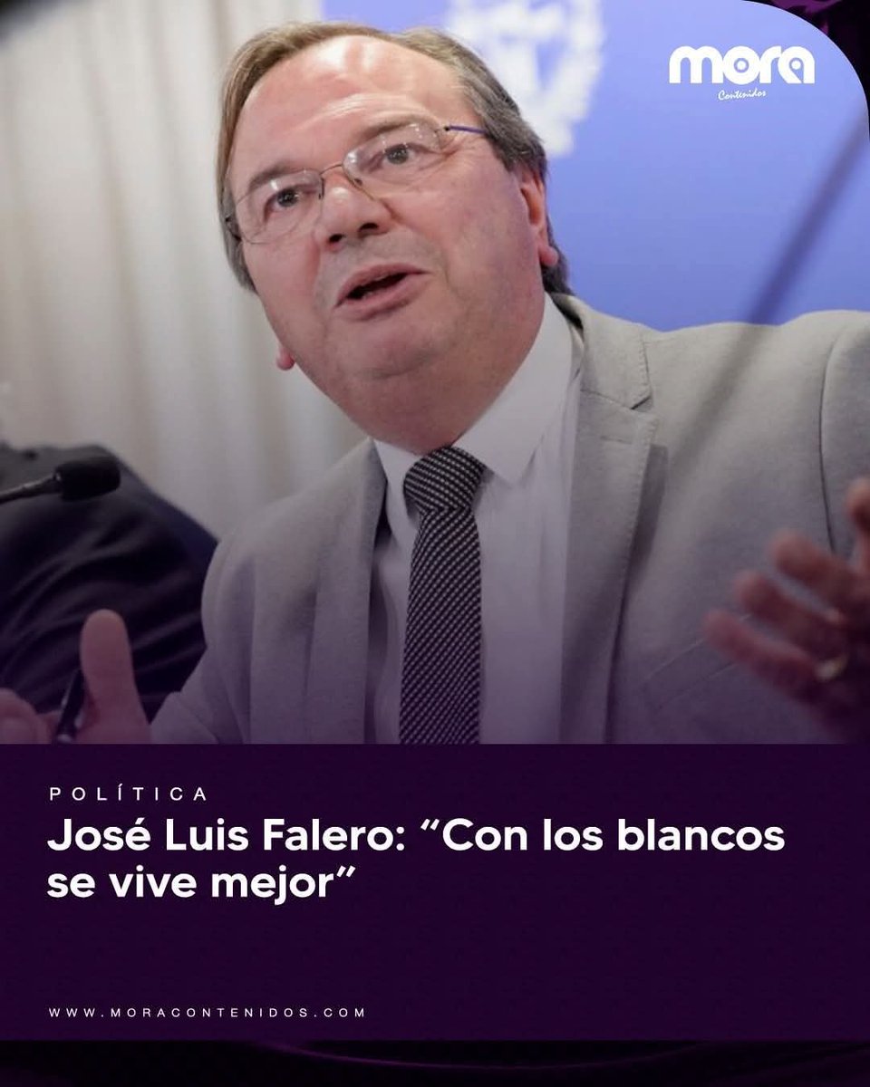 Gloria B. R. tweet media