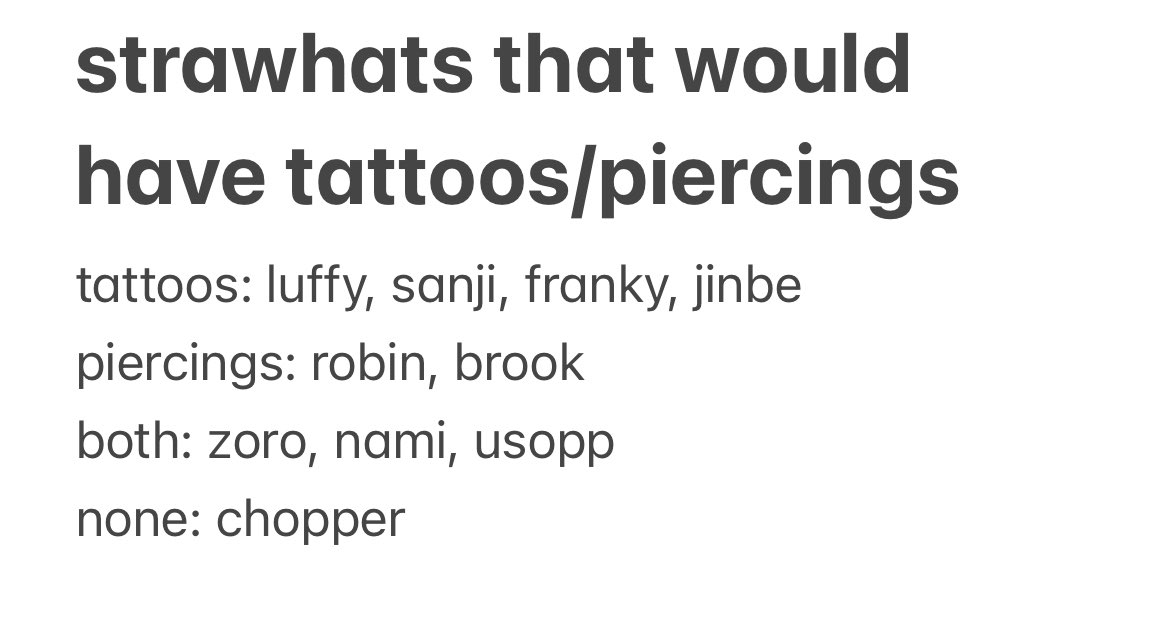 zoIuz's tweet image. i’ve changed my mind a little bit