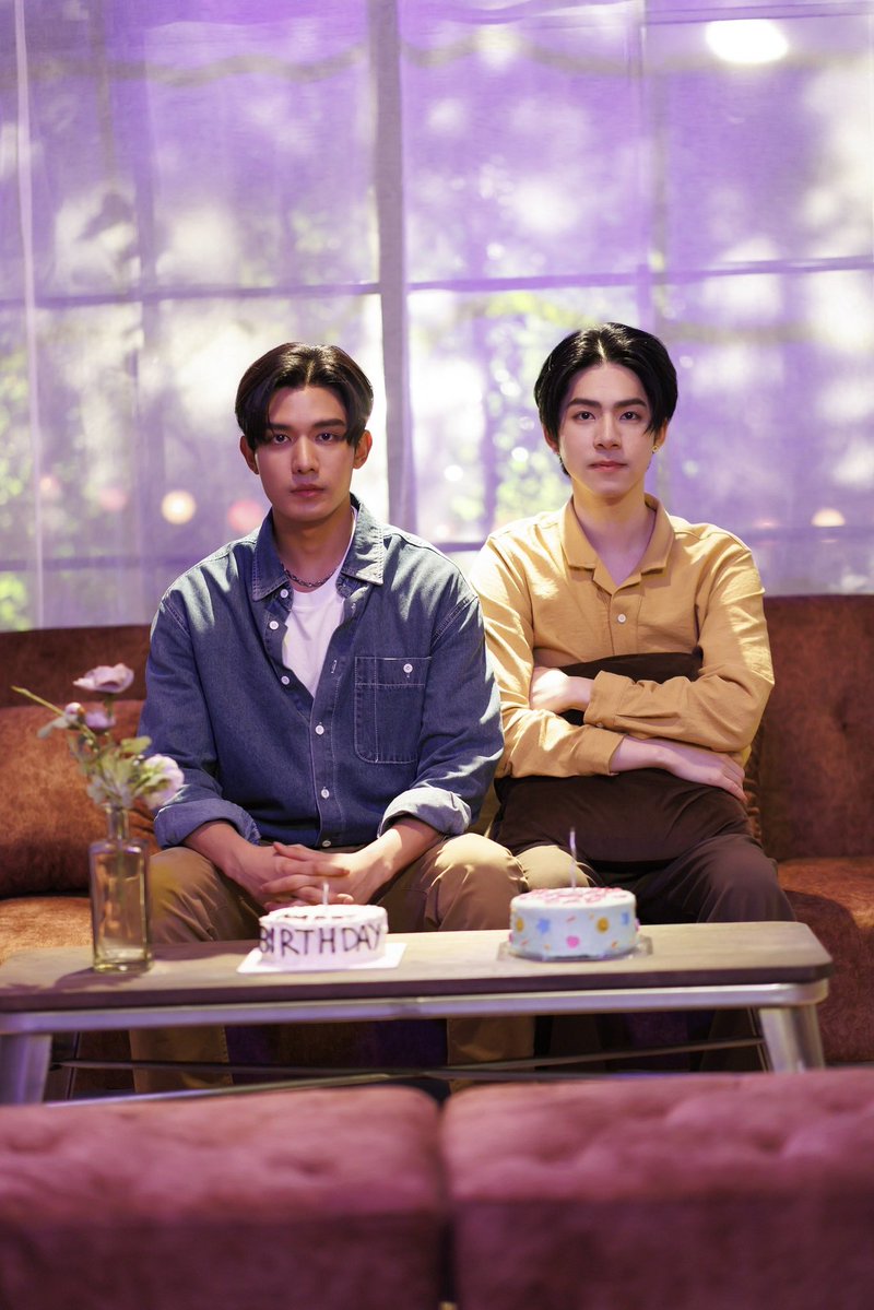 trendfornetjj's tweet image. We’ll see you all tonight at 7.00 PM (GMT+7) 🔥

✧.* #RockandSoul #NETJJ
#TrendForNetJJ ✧.*