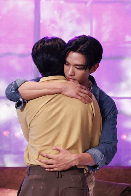 trendfornetjj's tweet image. We’ll see you all tonight at 7.00 PM (GMT+7) 🔥

✧.* #RockandSoul #NETJJ
#TrendForNetJJ ✧.*