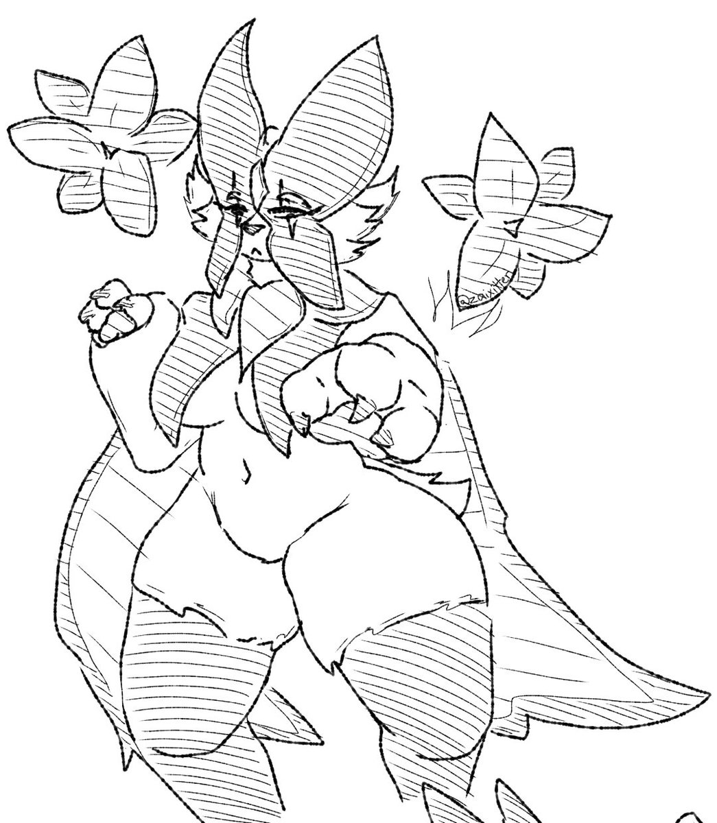 ZaiXitter's tweet image. artblock mined