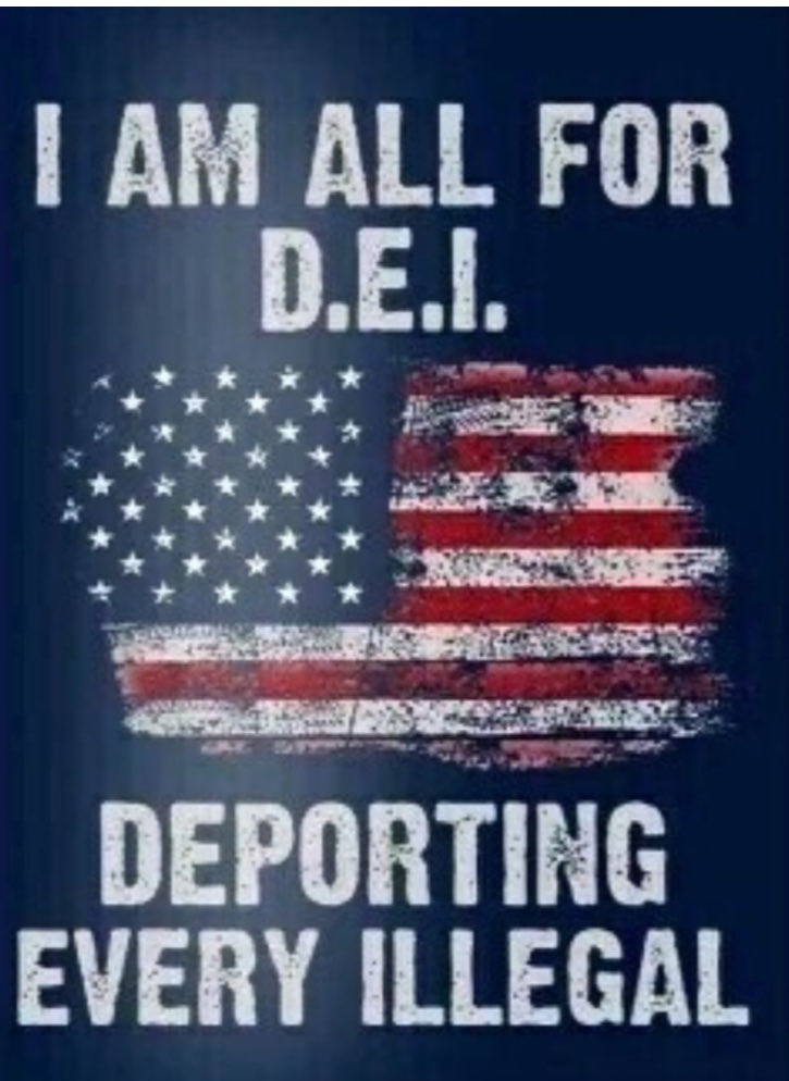 PmcSC1966's tweet image. 