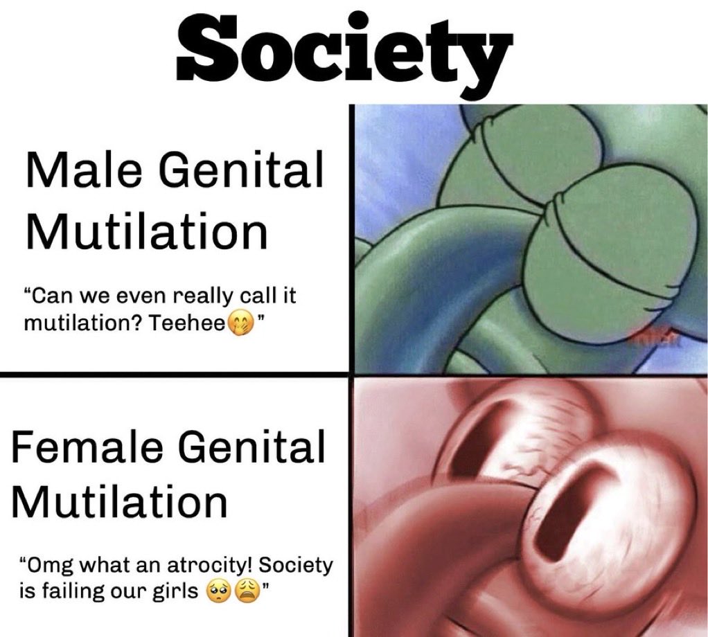 J.L. BARRETT (@wholetruthblog) on Twitter photo 