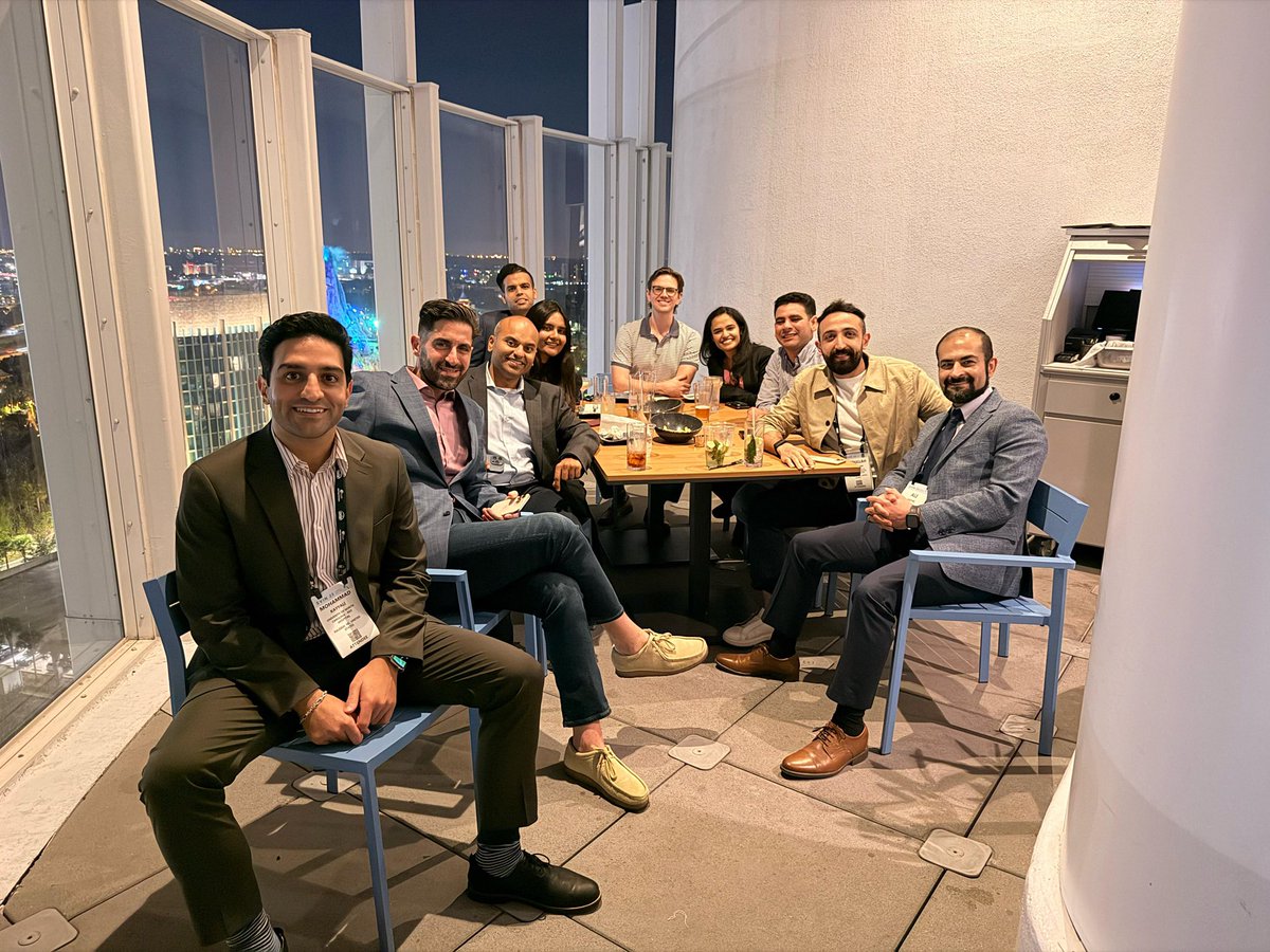 UPittStroke tweet media