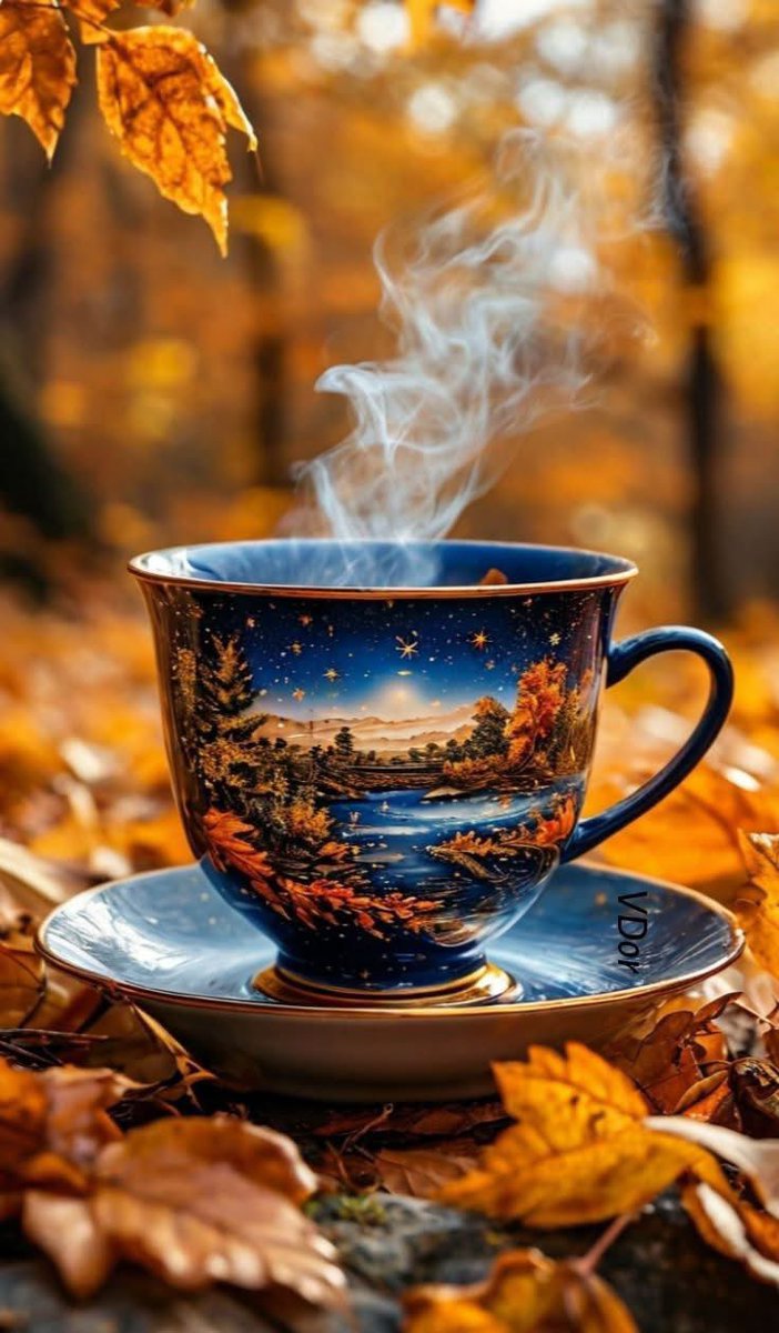 <a href="/koishakknahi/">Happiness Rediscovered !!!</a> Доброго утра и прекрасного дня 🙏🌺😊🍫☕️🍂🌞