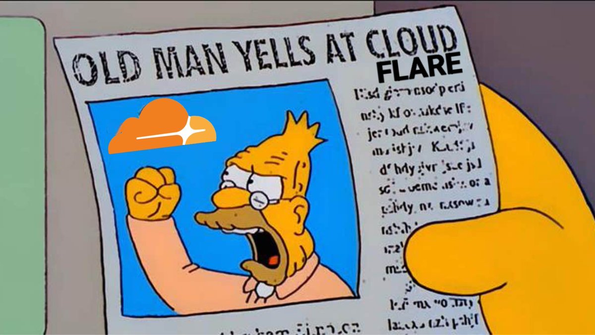 wishee0's tweet image. i thought i was smart to just get wrangler to do the auth for me and just redirect to my own domain with the auth token, but obviously it wont work because it just gives up if it&apos;s not localhost:8976. besides, wrangler login dies if another service is using :8976, anyway…