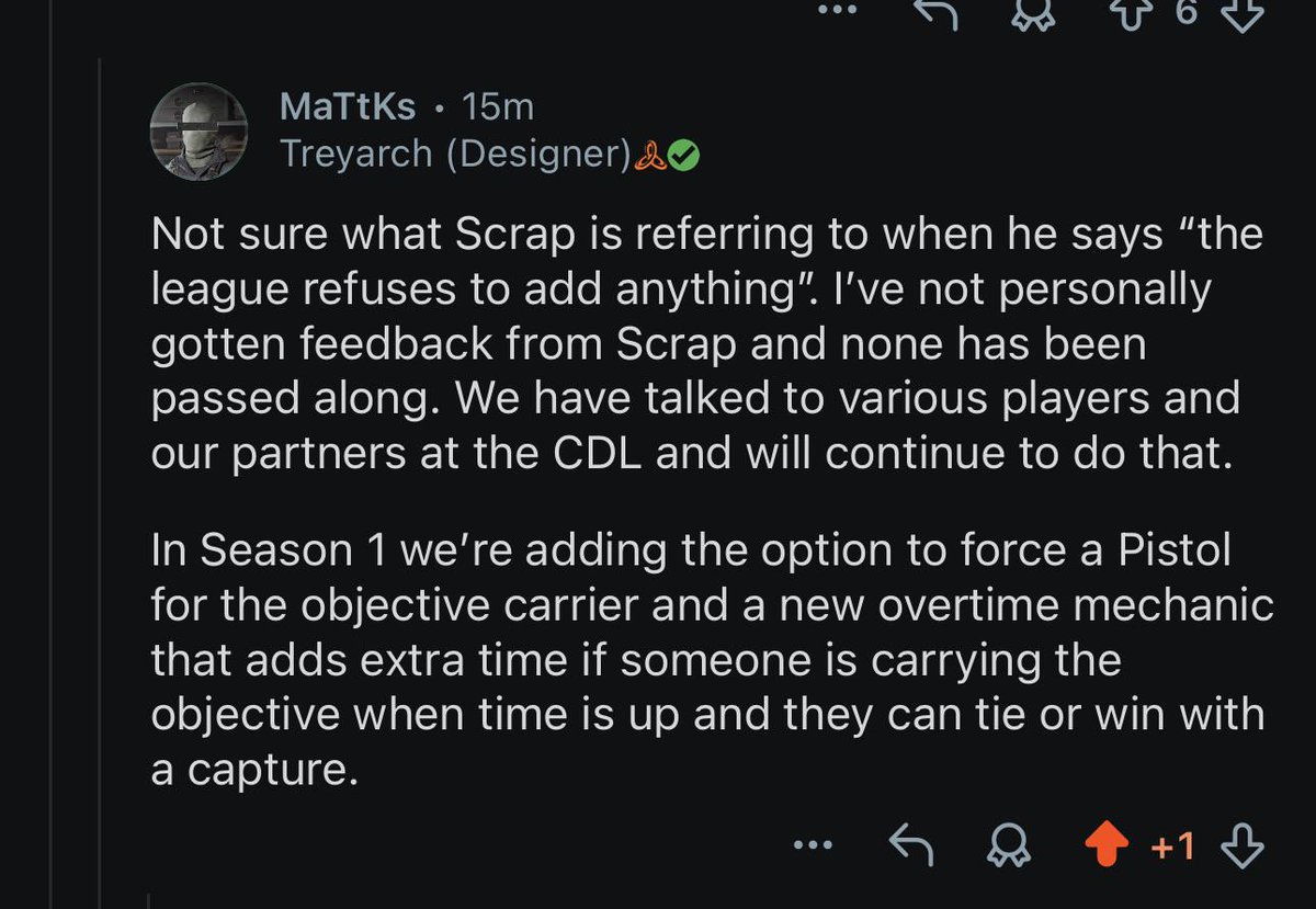 its_nadaaa's tweet image. ight cook @MaTtKs