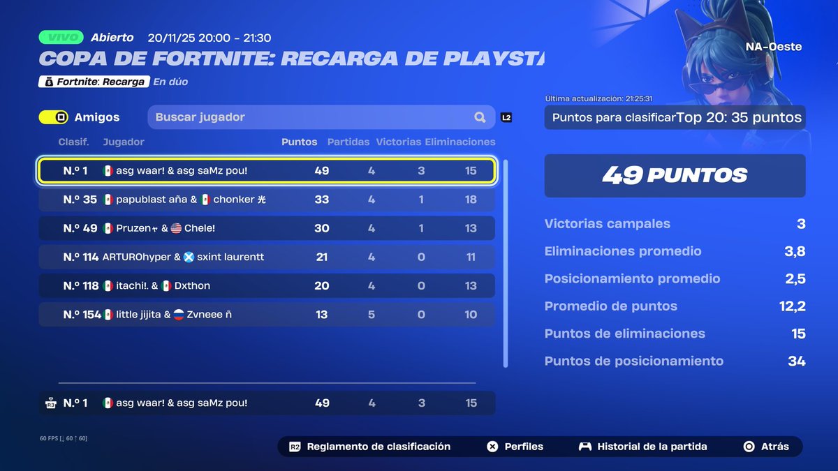 🥇 west ps cup <a href="/ilyWarr/">seventeen</a> (80 de ping) 7