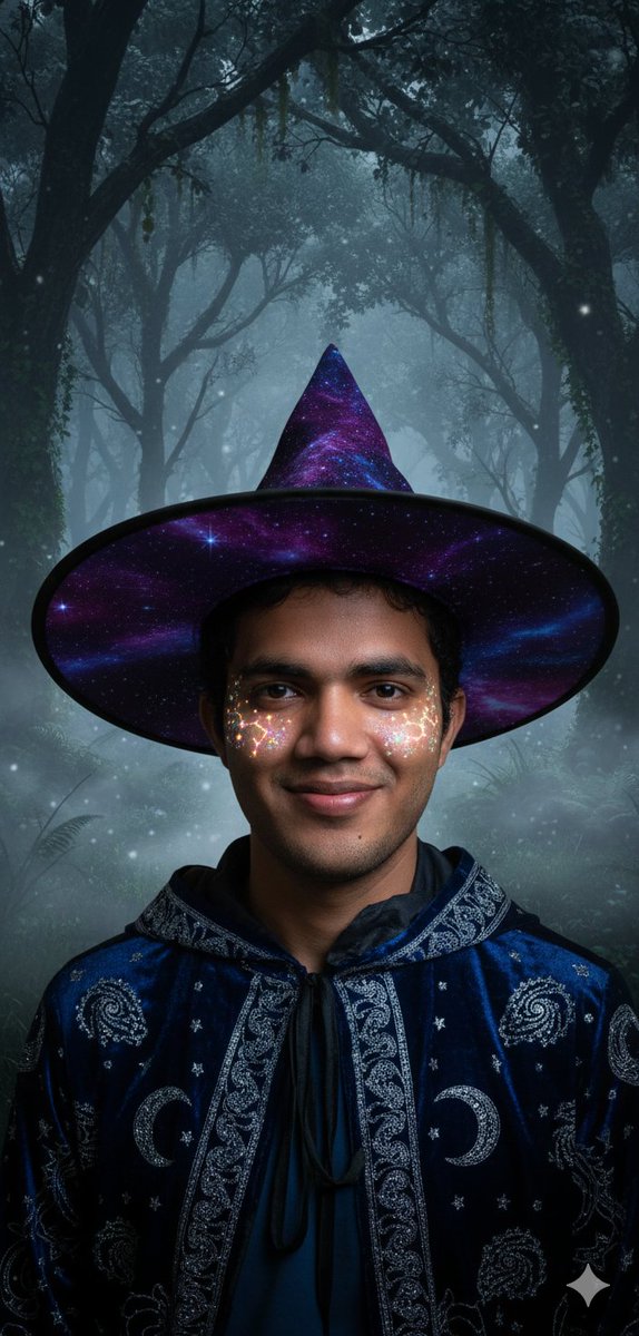 babaonloop's tweet image. Good morning bitches