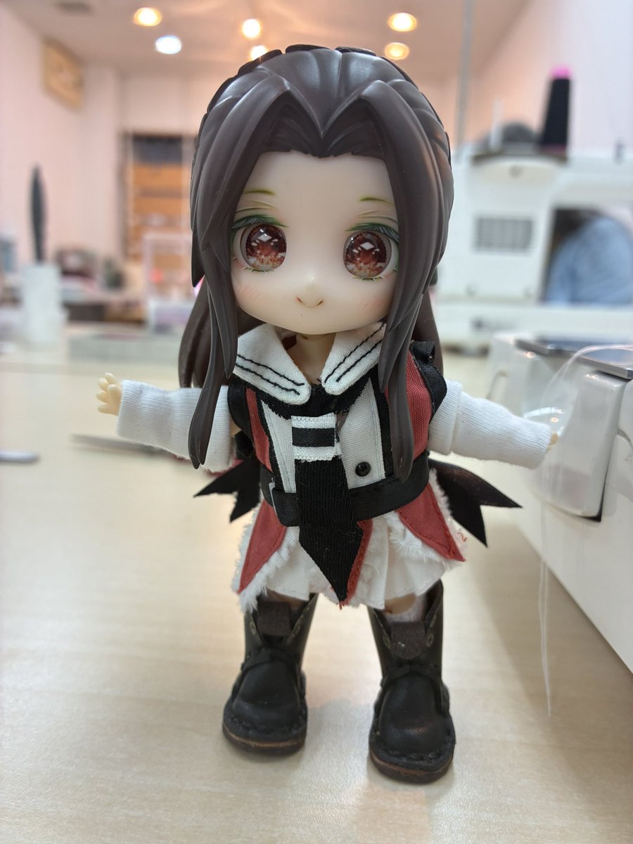 yuka coco様 Yuka (D4DJ Exhibition) | Dig Delight Direct Drive DJ Wiki | Fandom