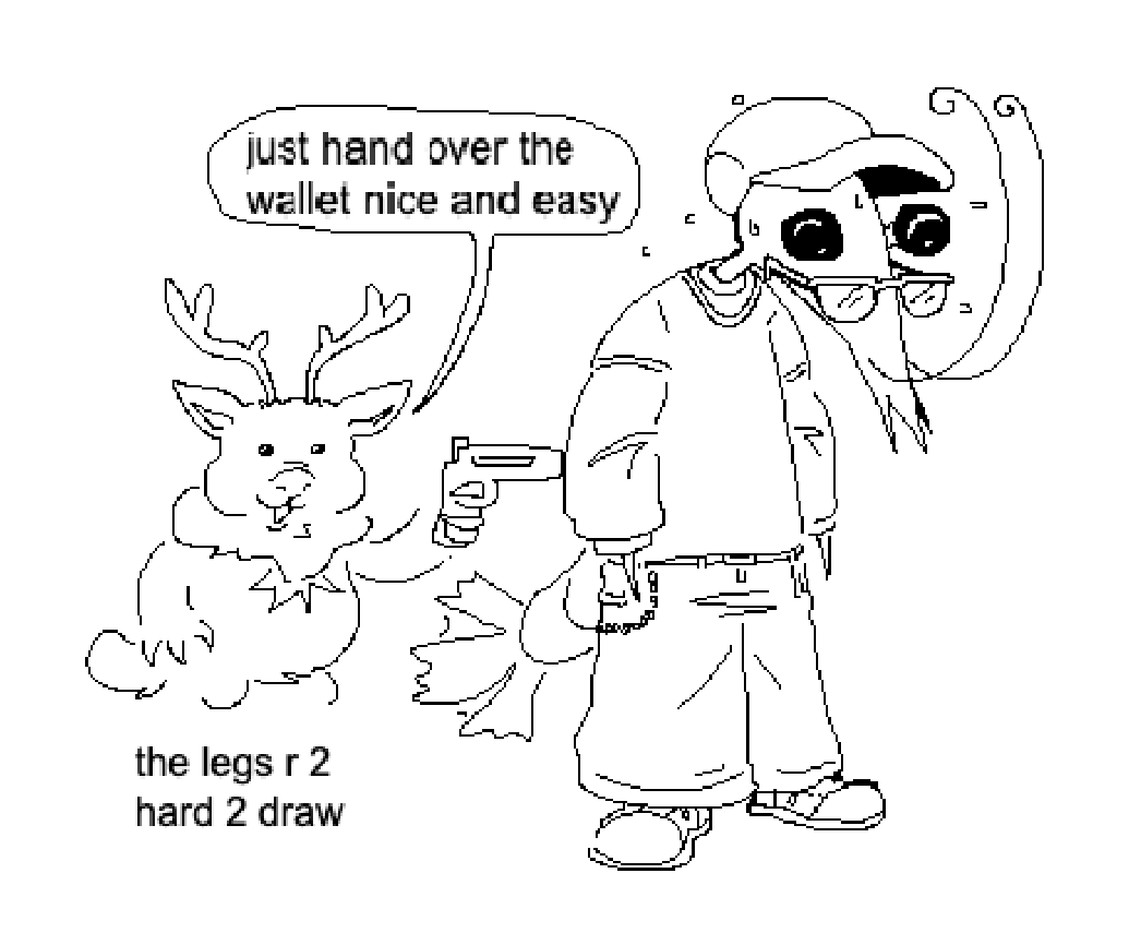 pissgarggla's tweet image. 