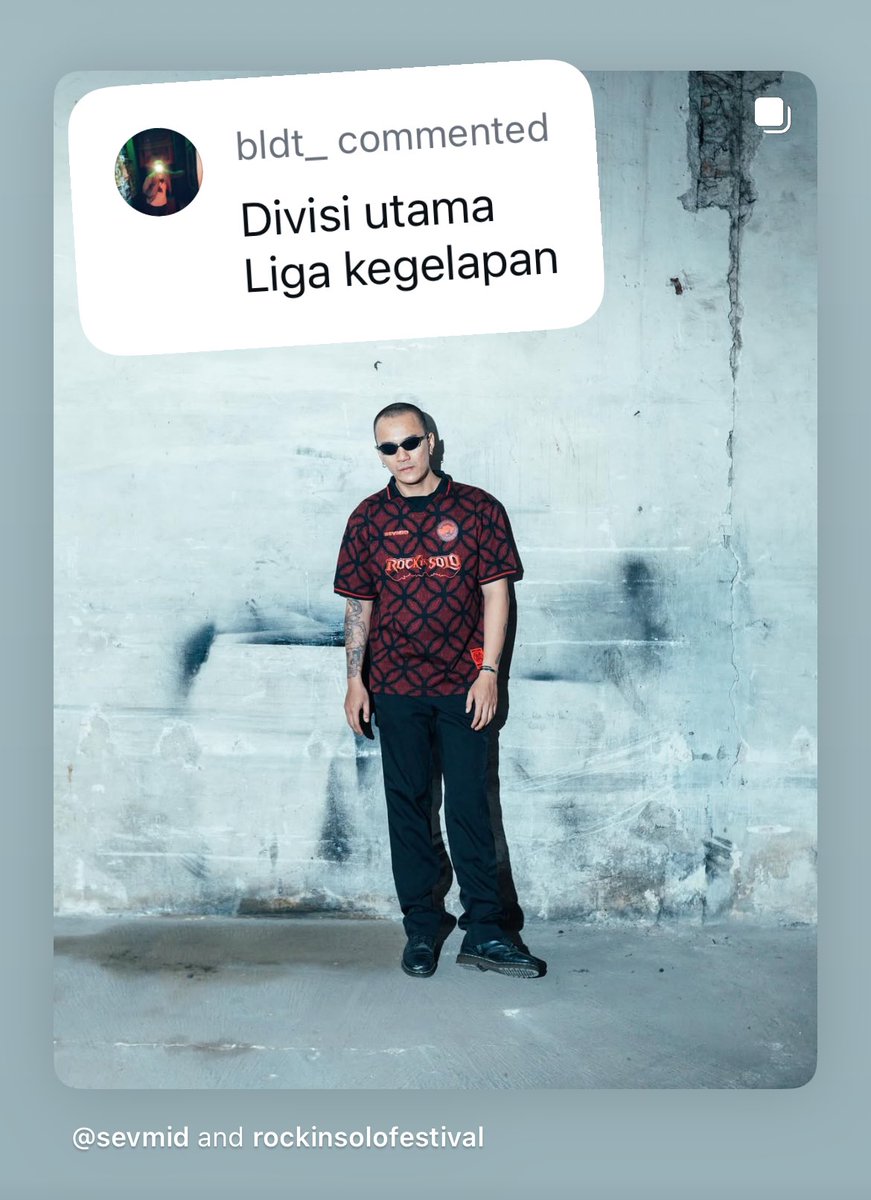 DIVISI UTAMA LIGA KEGELAPAN