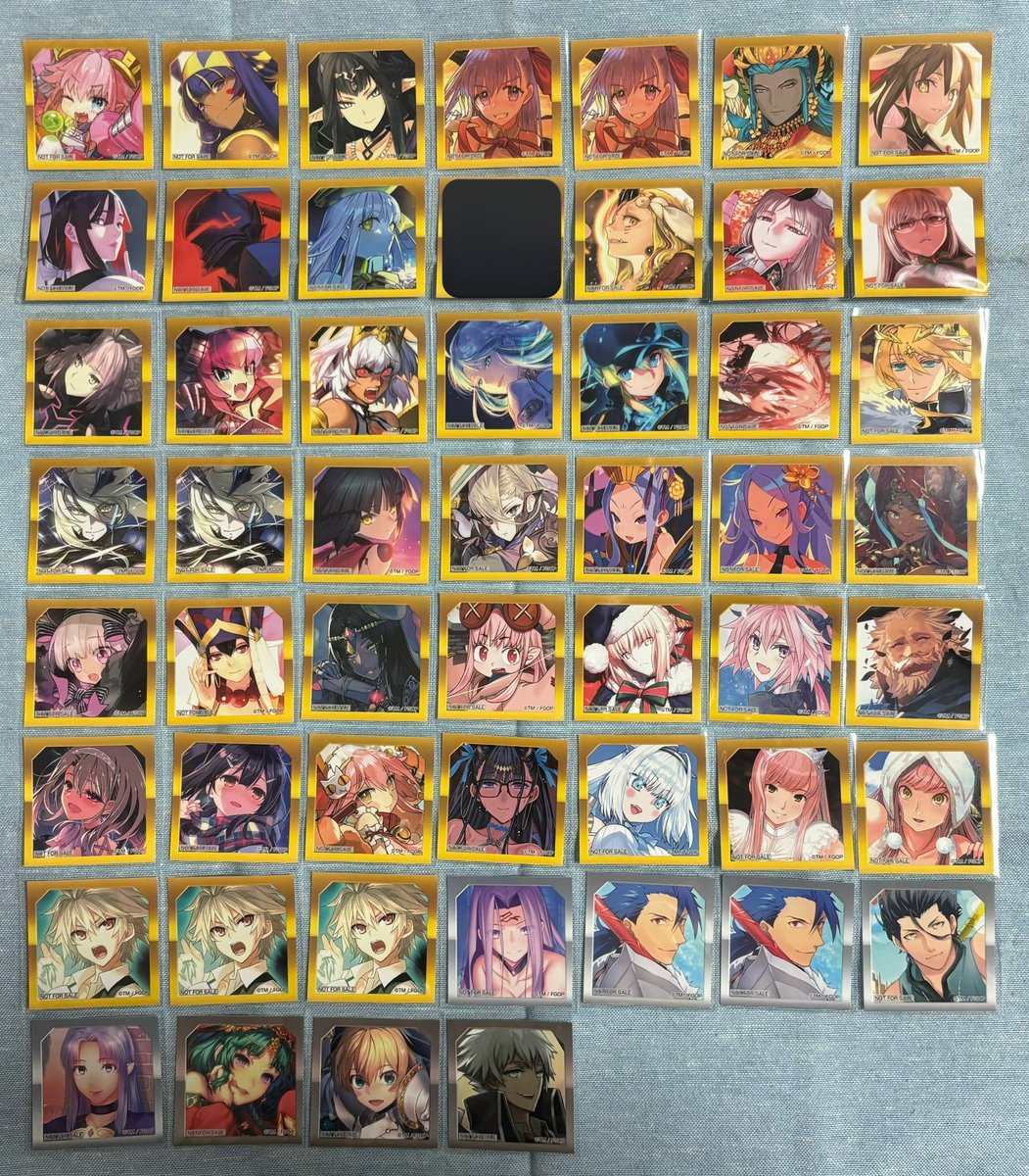 わたし。@お取引の方はリトリン必読 (@ak_0721_to) / Posts / X