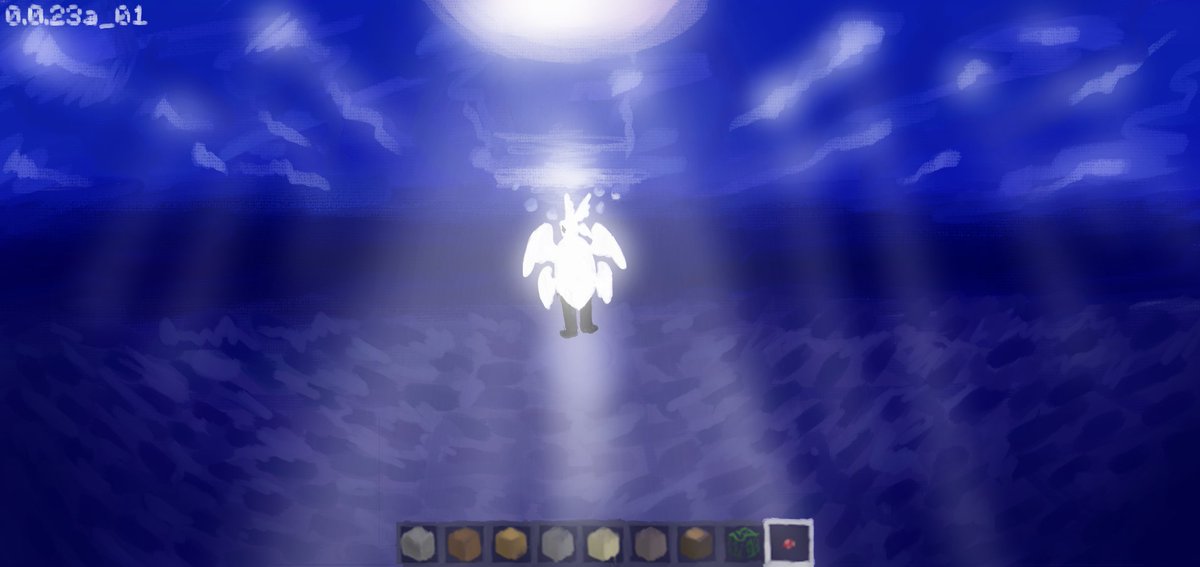 test_dumbeyMAIN's tweet image. was gonna do more but too lazy #admin3 #collinlock16