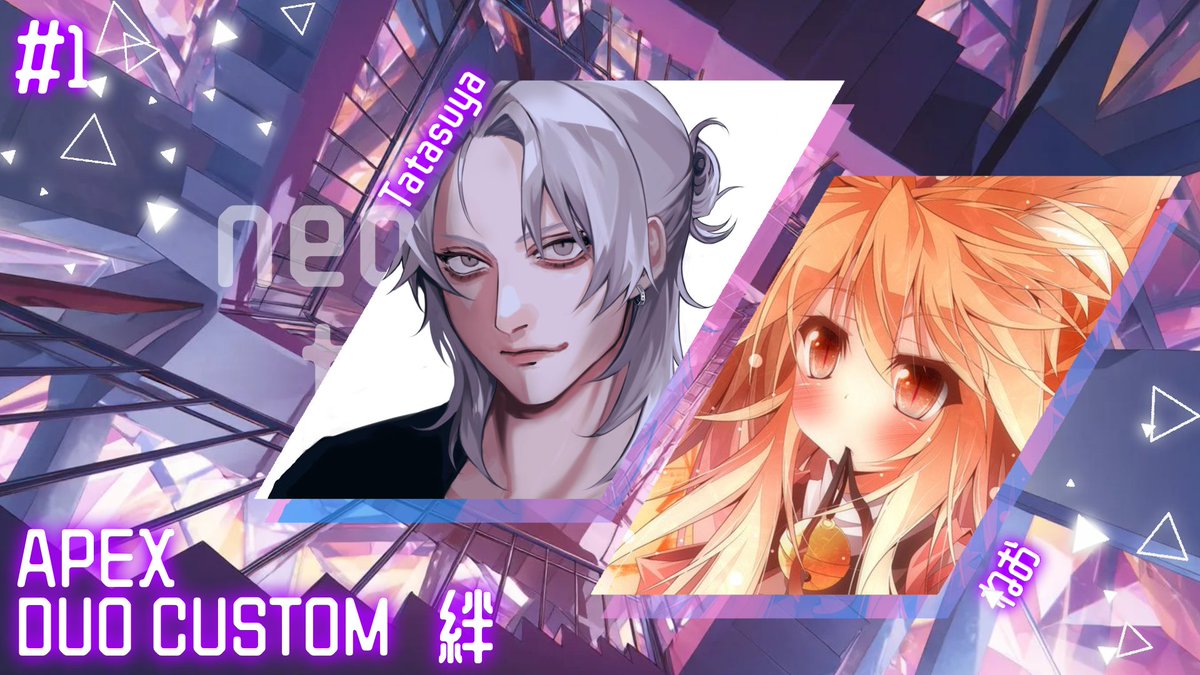 ⭐️のんです no1club vin【08.CYOU】.vfye