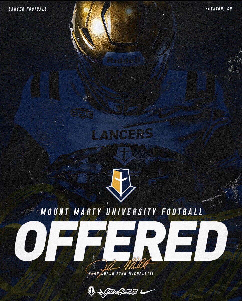 David Wood tweet media