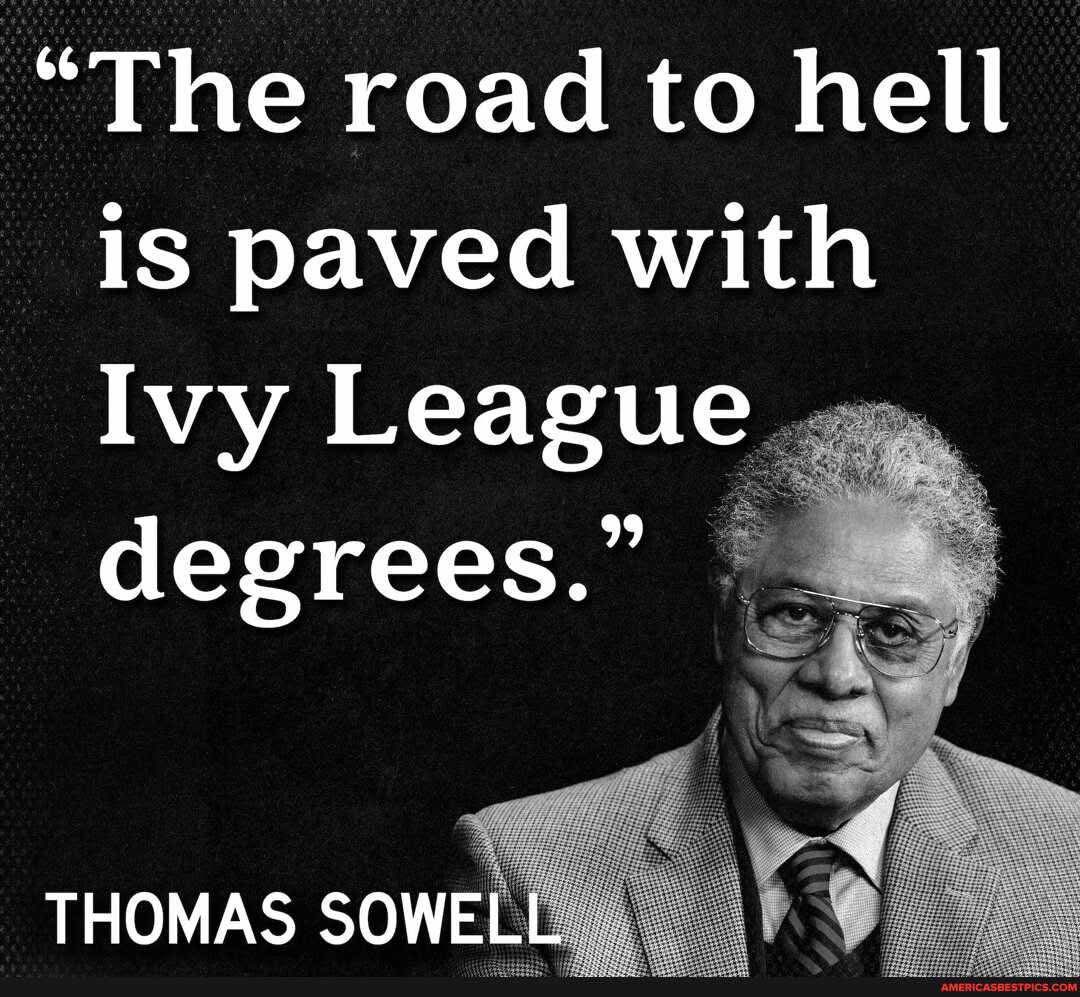 Rothmus 🏴 (@rothmus) on Twitter photo 