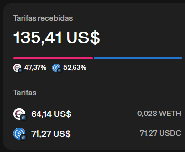 GuardiãoCripto tweet media