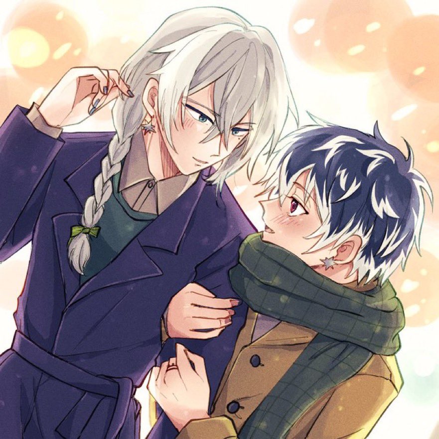 ※私がフォローしているスピカ※ なんか色々 近づいてスピカ - Αναζήτηση / X