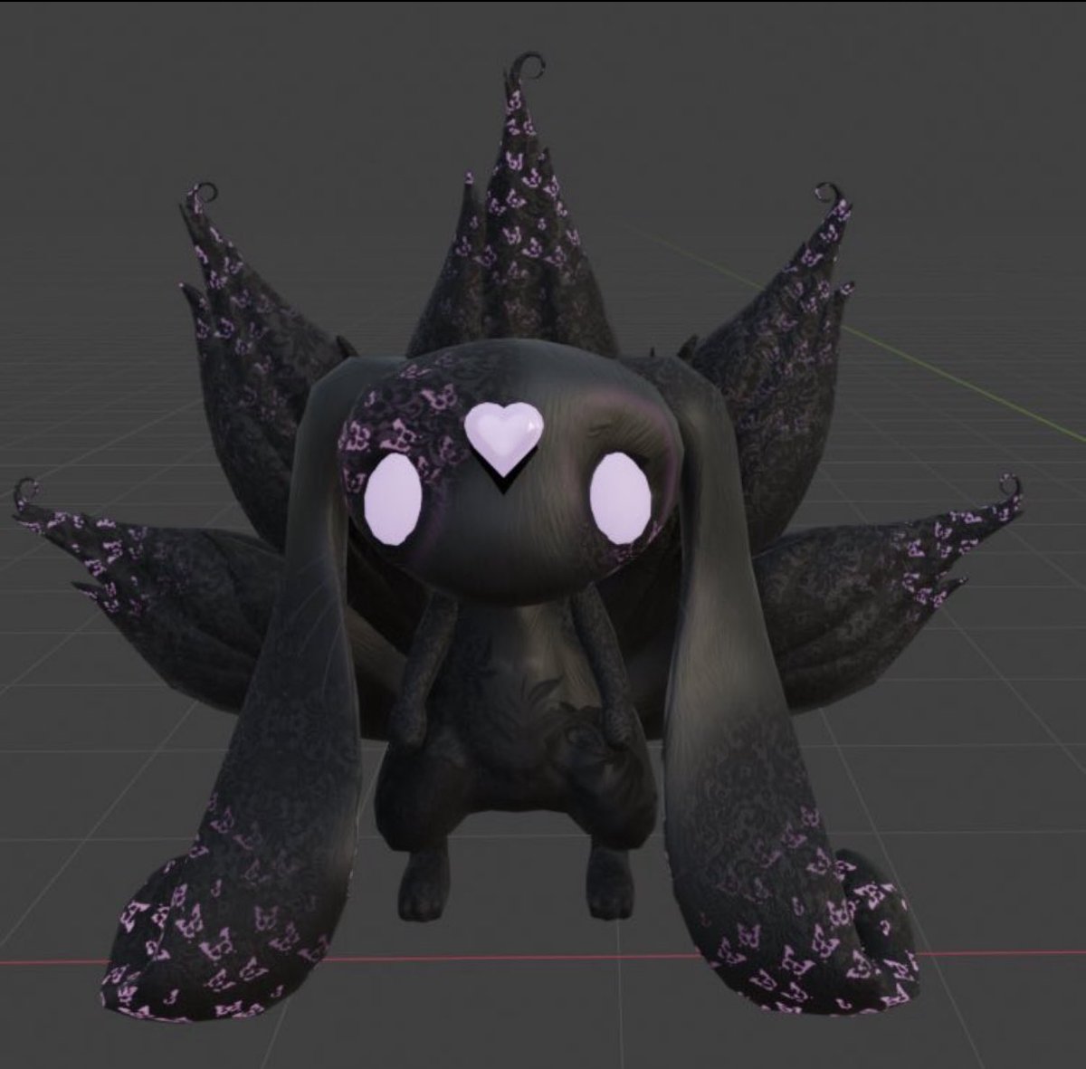 armandsdyke's tweet image. omg look at these ADORABLE @chatDOLLc leaks!! go join their community!! #chatdoll #roblox #robloxgame