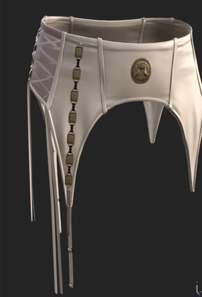 armandsdyke's tweet image. omg look at these ADORABLE @chatDOLLc leaks!! go join their community!! #chatdoll #roblox #robloxgame