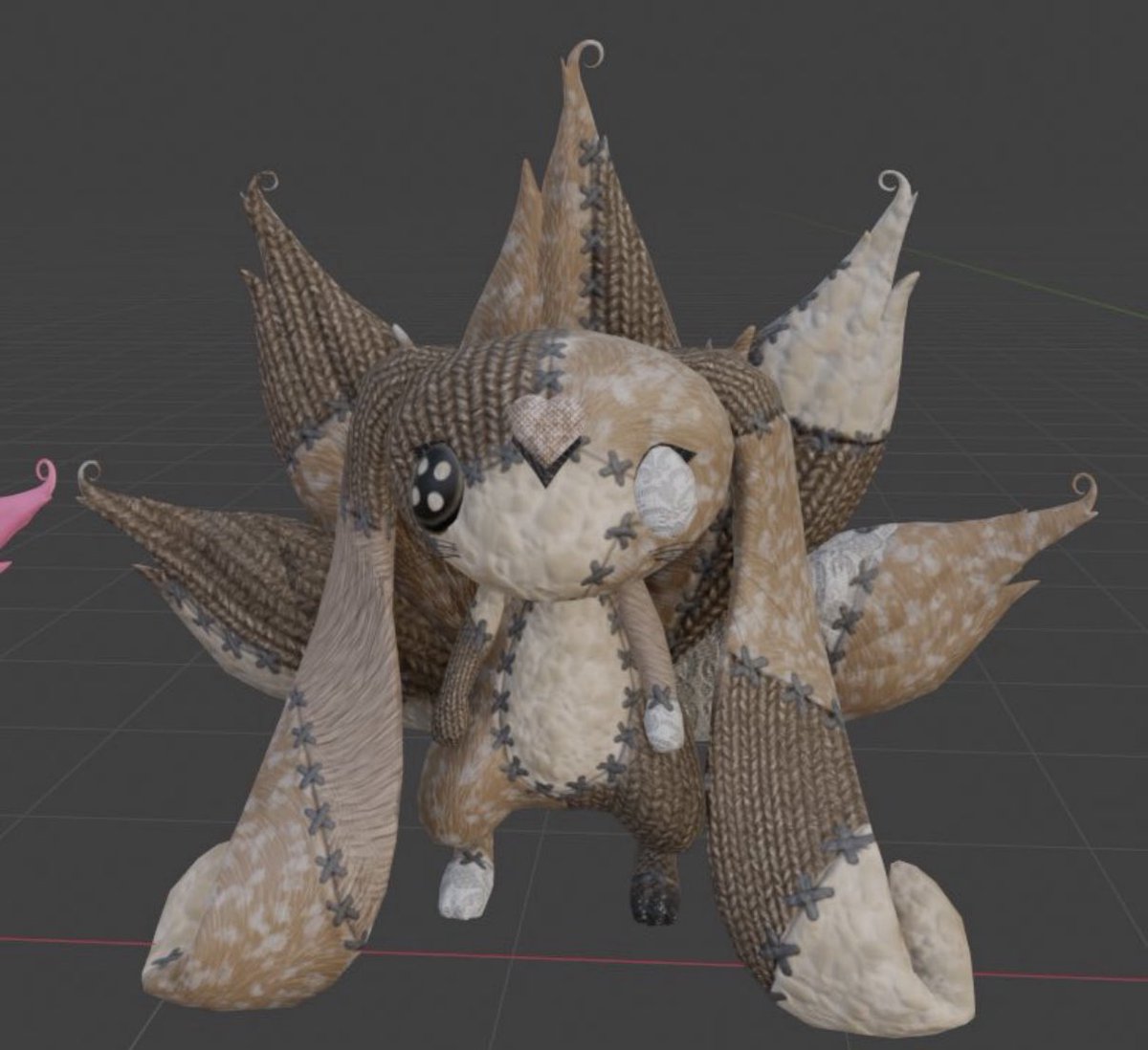 armandsdyke's tweet image. omg look at these ADORABLE @chatDOLLc leaks!! go join their community!! #chatdoll #roblox #robloxgame