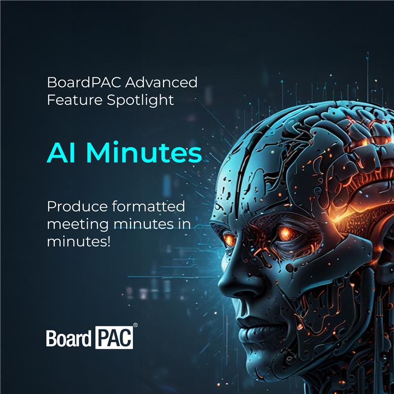 BoardPAC tweet media