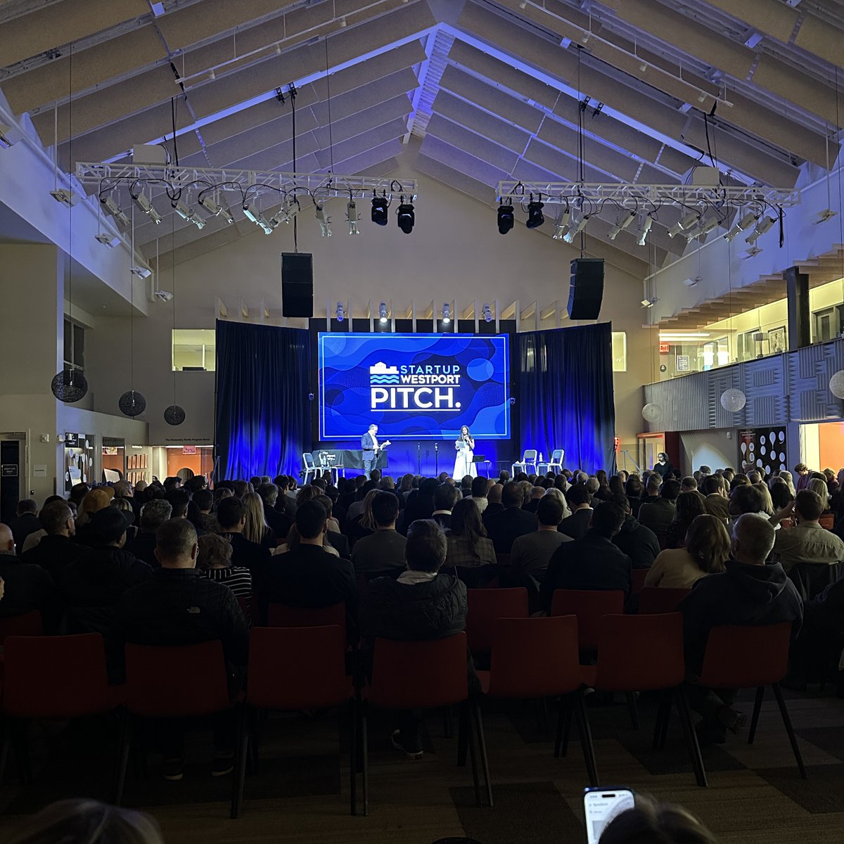 Arun Thachi tweet media