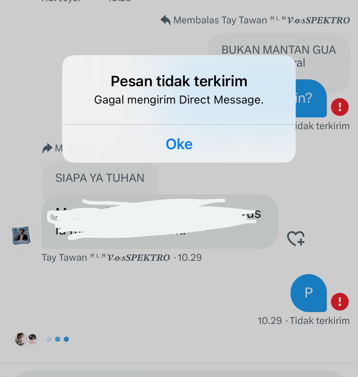 OFCMLM's tweet image. Hmmmm..