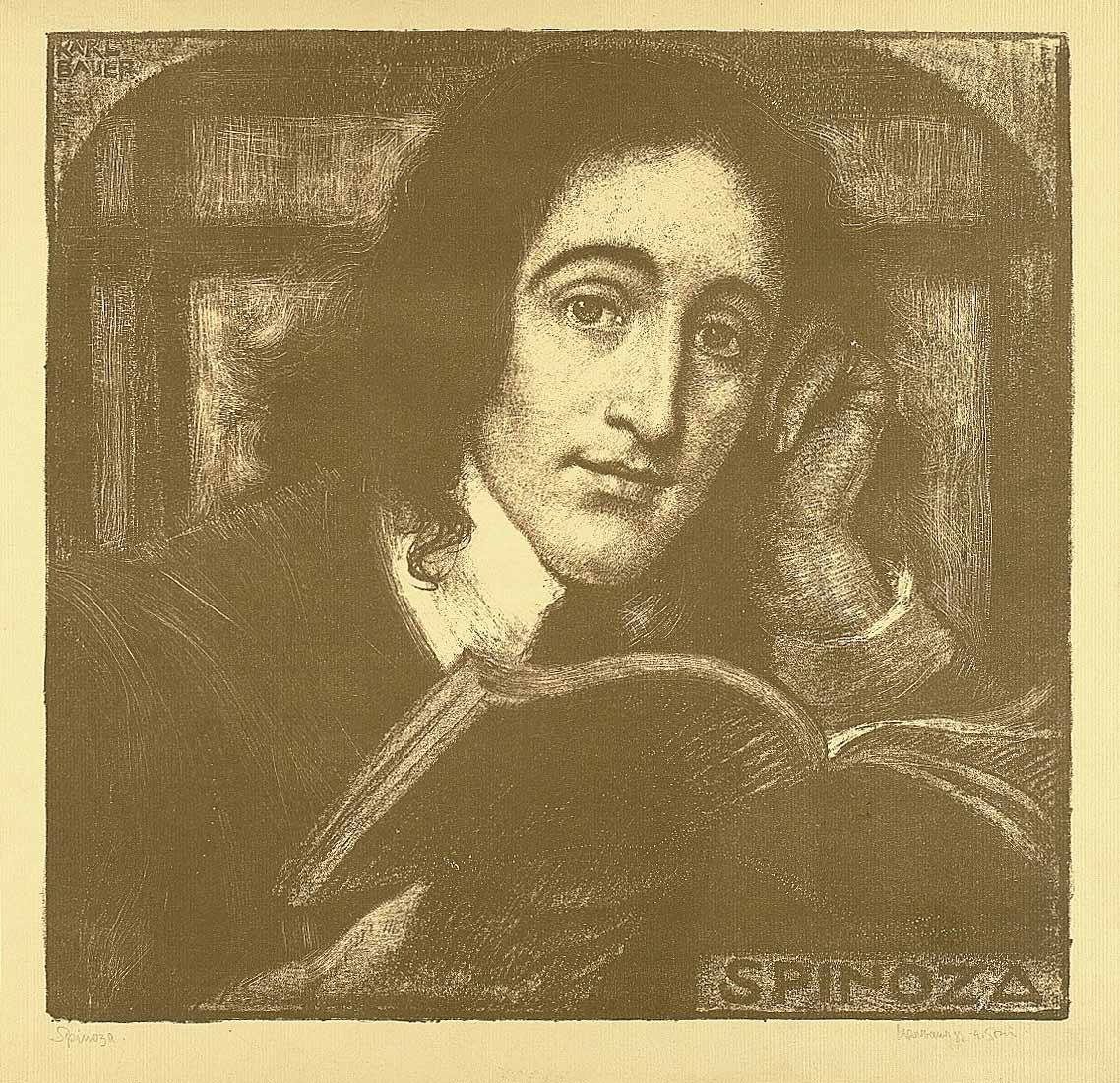 TheTwinPowers's tweet image. &quot;The greatest pride, or the greatest despondency, is the greatest ignorance of one&apos;s self.&quot; 

Benedict de Spinoza 
#quote 

.
#FridayThoughts 
#ThinkBIGSundayWithMarsha  
@JETAR9