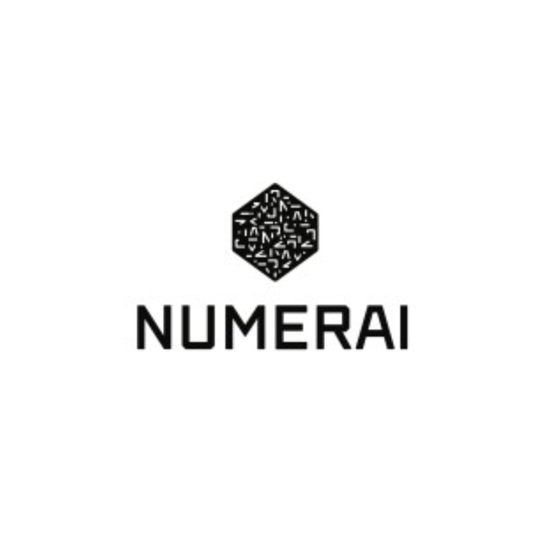🔴COINTELGRAPH: Numerai raccoglie 30 milioni di dollari in un round di finanziamento Series C, raggiungendo una valutazione di 500 milioni di dollari e facendo volare il NMR oltre il 40%!