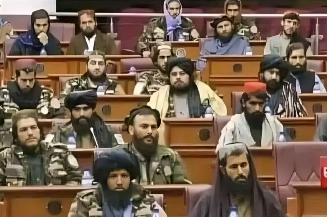 How teacher see section 'C' students.