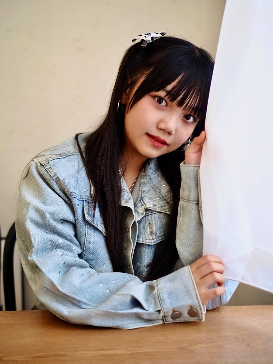 こはたん こはたん🐰🍒 (@_kohatan) • Instagram photos and videos