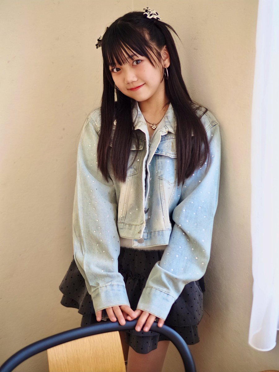 こはたん こはたん🐰🍒 (@_kohatan) • Instagram photos and videos