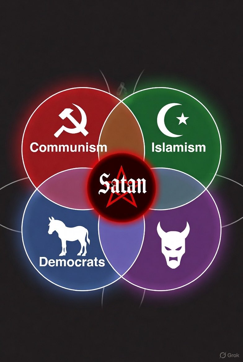 realPatriotRN's tweet image. 