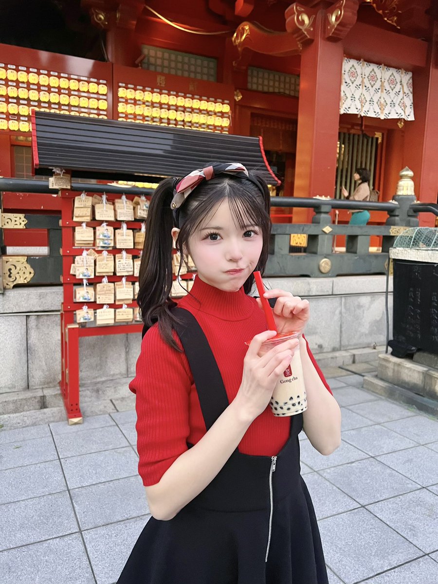 komari__fm0923's tweet image. おはようございます⸜🌷︎⸝‍