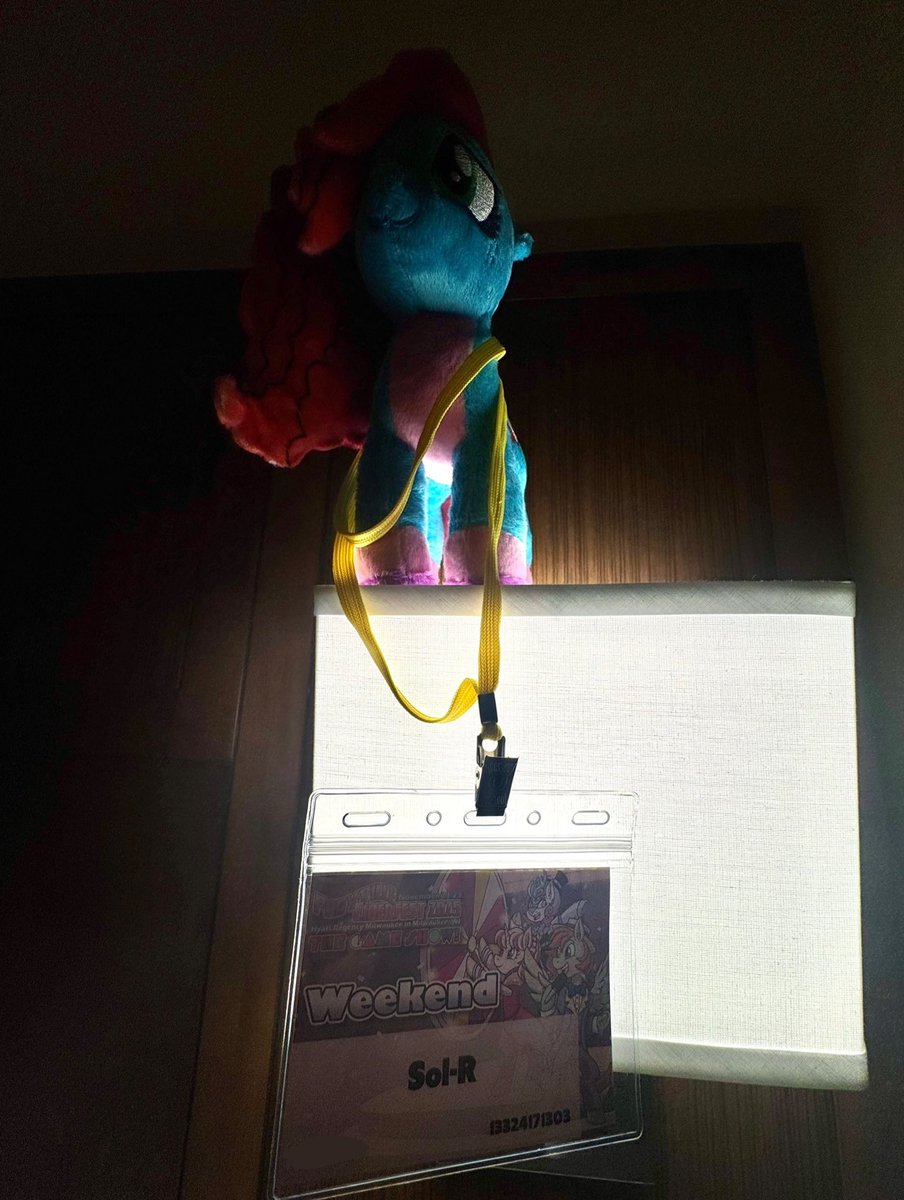 In the state of cheese