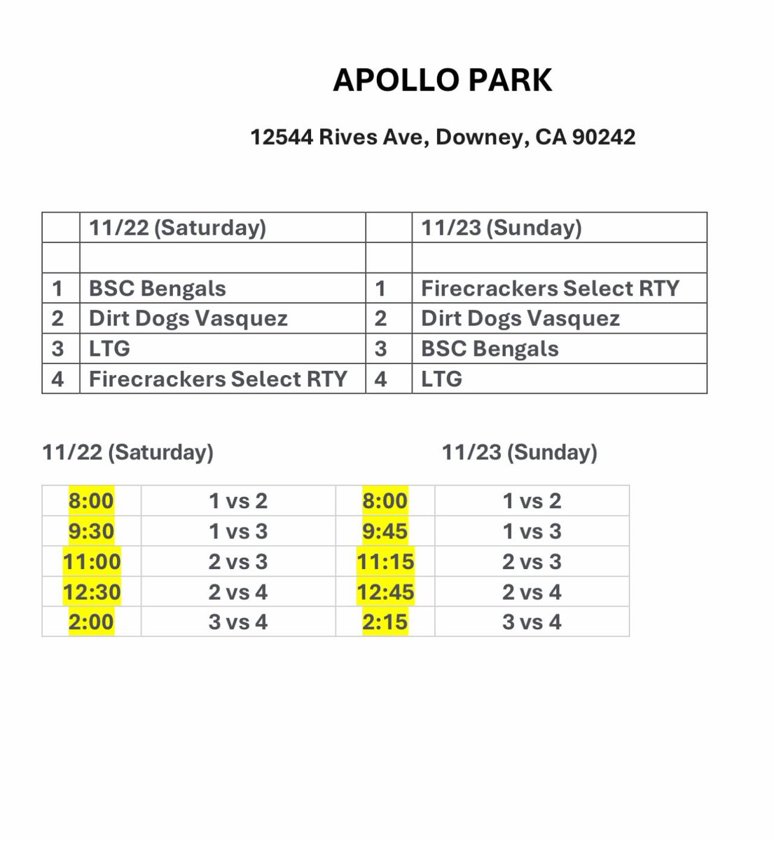 Taketoshi Yuge tweet media