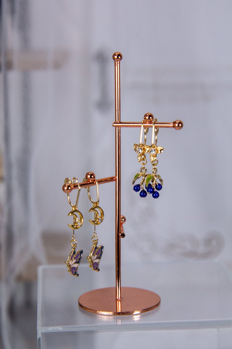 HARISEN.🍁🍂あずた (@azuazuazuta123) / Posts / X