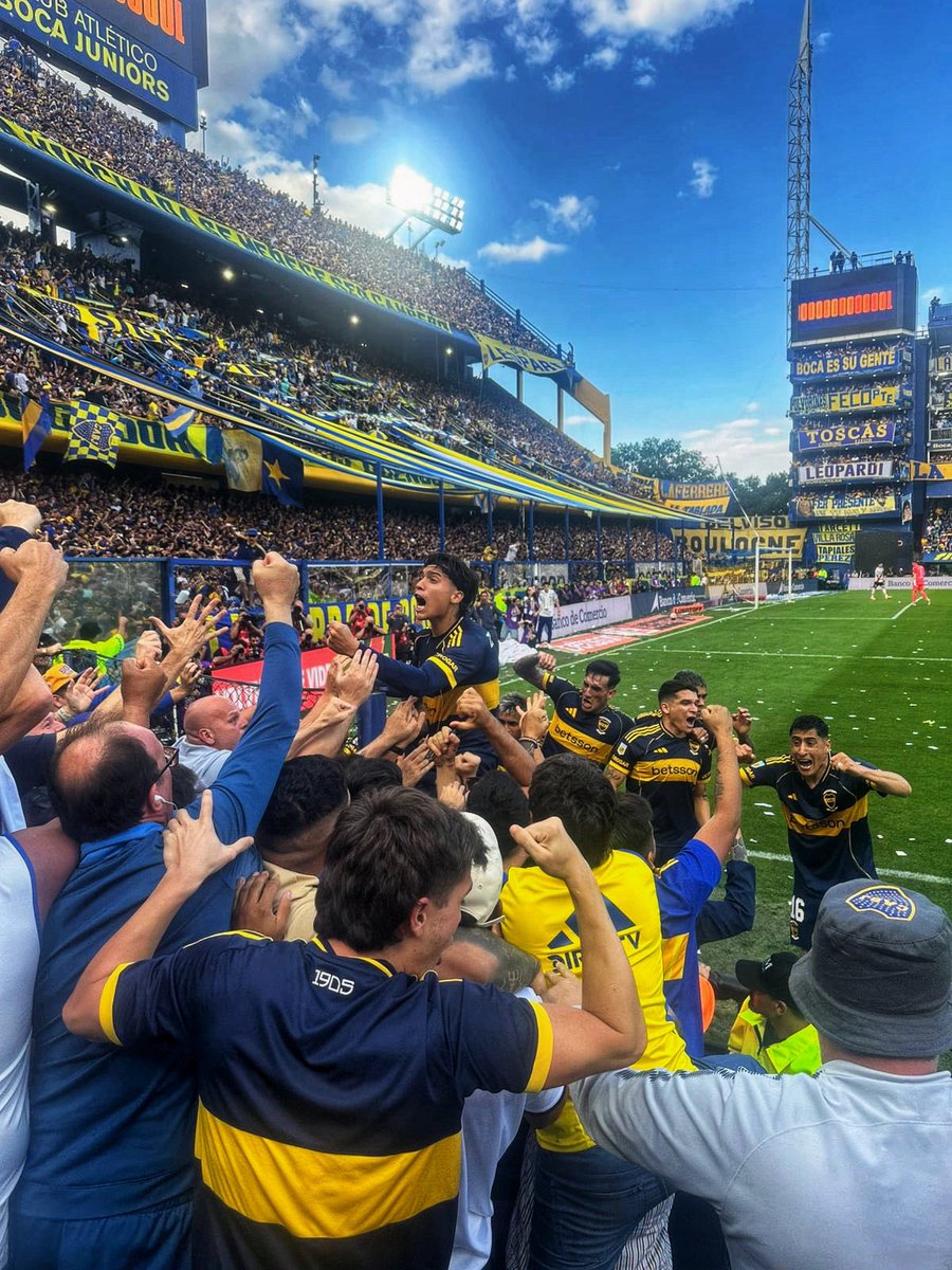 Joaconel's tweet image. Dualipazo hay uno solo.