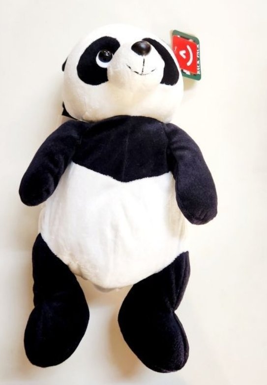 ぱんだや@横浜中華街 (@chpandaya) / Posts / X