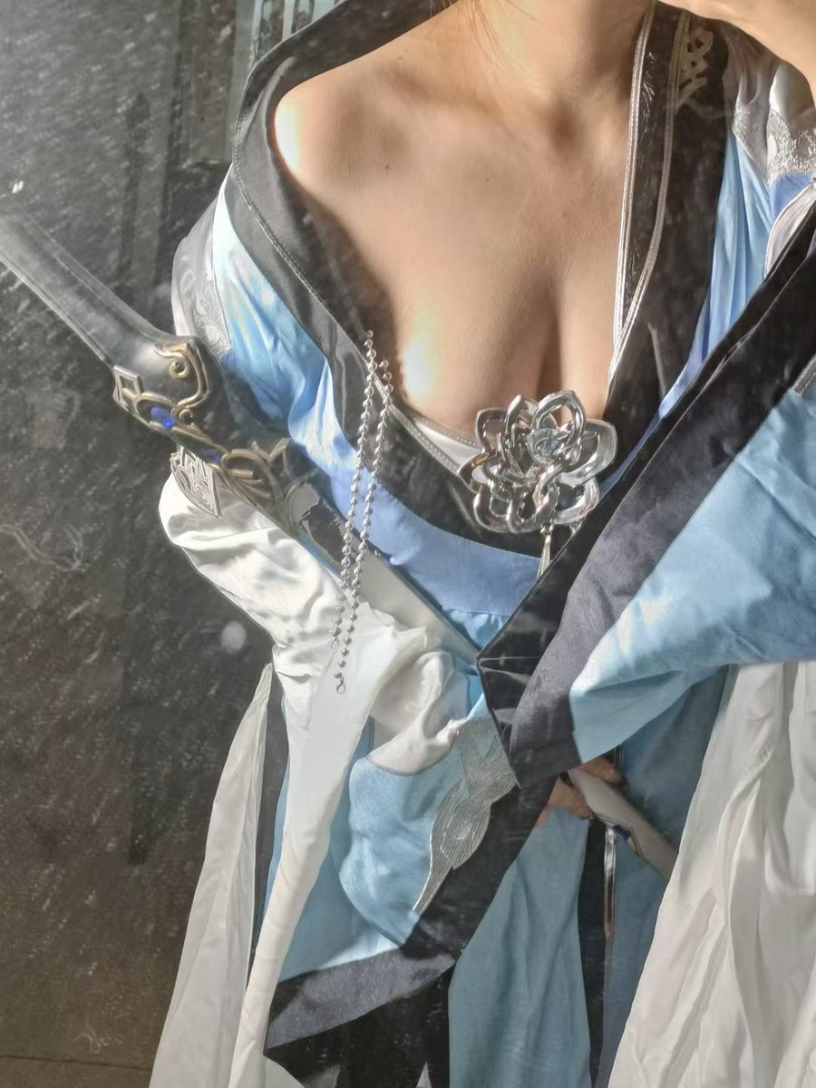 蜜桃乳酪茶 tweet media